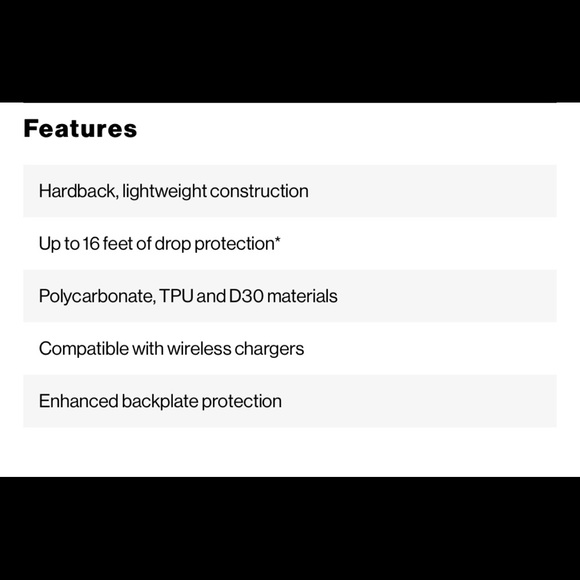 Gear4 The Victra Case Battersea - Picture 4 of 4